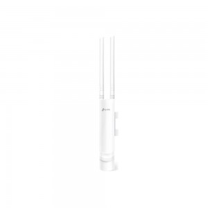 Point d'accès Wifi ac 1200...