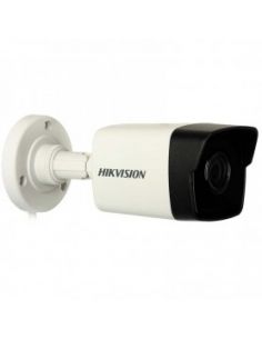 Caméra IP Hikvision DS-2CD1043G0
