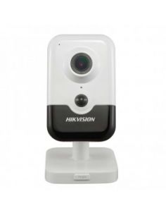 Camera produit Test 3