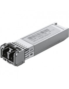 Gigabit SFP TL-SM311LS