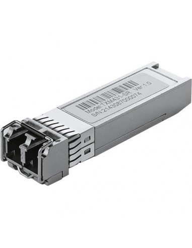 Gigabit SFP TL-SM311LS