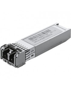 Gigabit SFP TL-SM321B