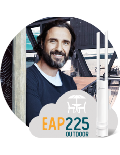 SPOT - Offre Terrasses