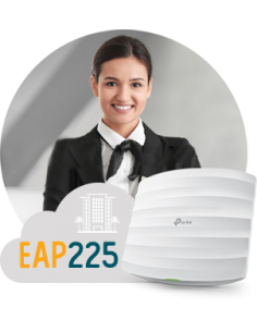 SPOT - Offre Residences et...