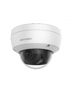 Hikvision DS-2CD2146G2-I...