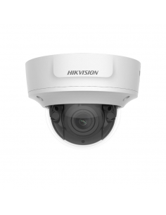 Caméra AcuSense 4MP...