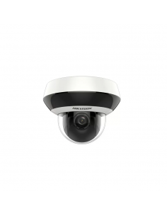 Hikvision DS-2DE2A404IW-DE3...