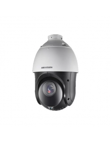 Hikvision DS-2DE4225IW-DE dôme PTZ...