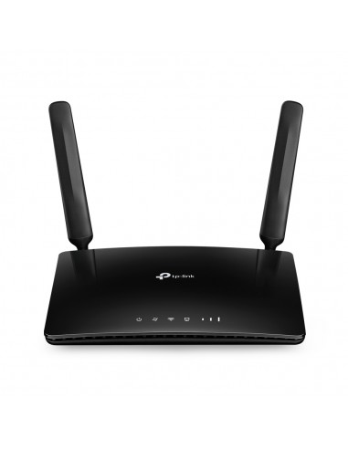 Modem Routeur 4G TP-Link Archer MR6400