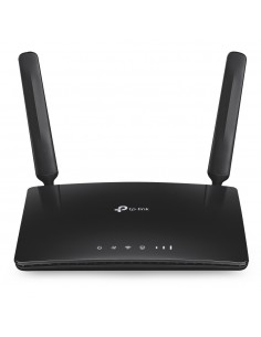 Modem Routeur 4G TP-Link...