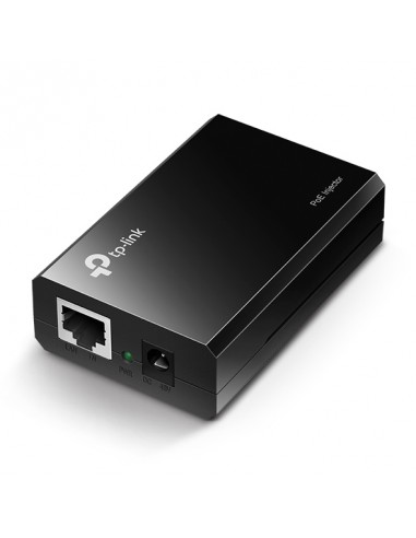 Injecteur POE  TP-Link TL-POE150S