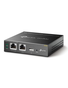 Contrôleur WiFi Hardware...