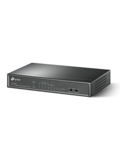 Switch TP-Link TL-SF1008LP...
